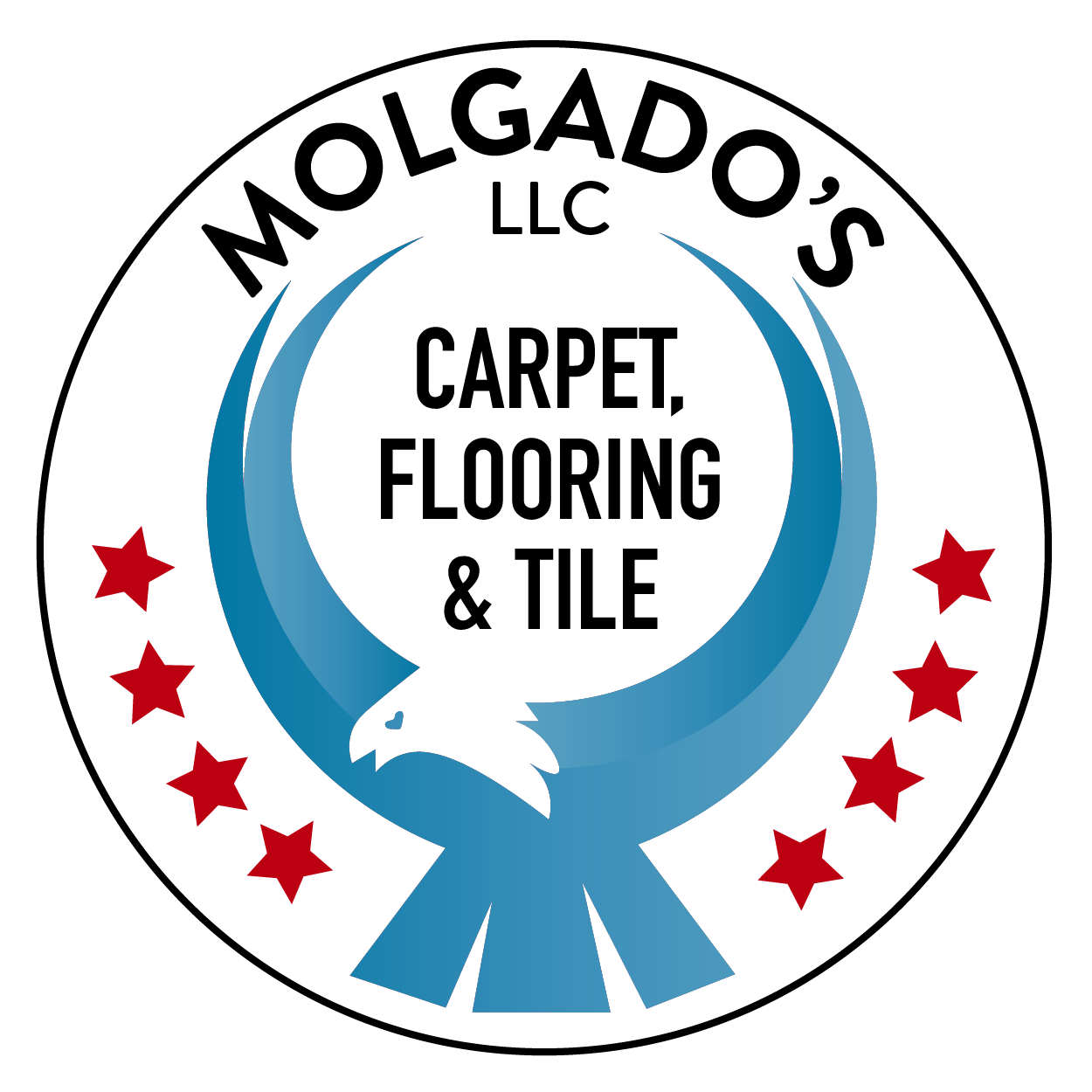 Molgados | Cheap Carpet Repair – Lake in the Hills IL